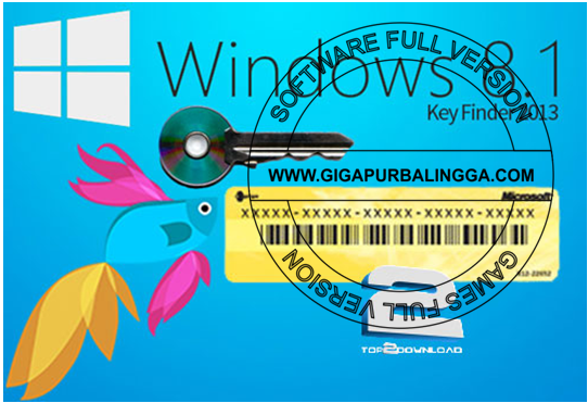 activate windows 8.1 online free